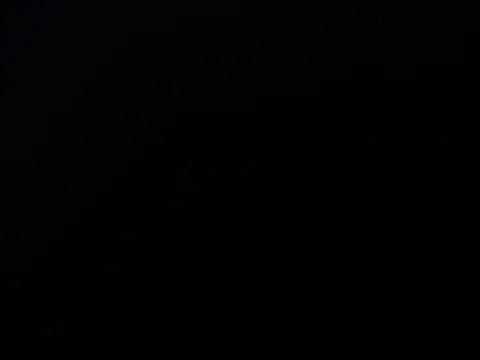 emilysamantha 8 online show from 18, 3, 2026