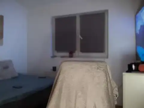 alejandrobgxh online show from 8, 4, 2026