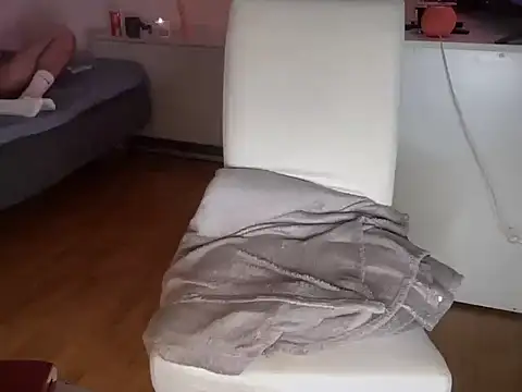 alejandrobgxh online show from 27, 3, 2026