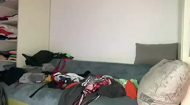 Snapshot of alejandrobg@xh chatting on 7, 2, 2025 alejandrobgxh online show from 7, 2, 2025