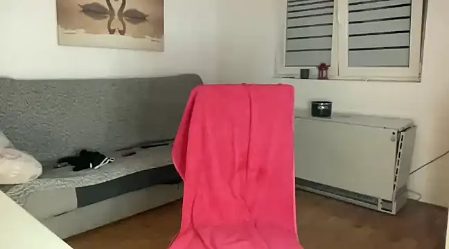 Snapshot of alejandrobg@xh chatting on 17, 12, 2024 alejandrobgxh online show from 17, 12, 2024