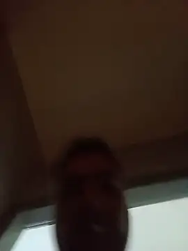 wifesfuckerpu online show from 14, 5, 2026