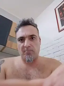 wifesfuckerpu online show from 9, 3, 2026