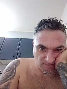 wifesfuckerpu online show from 26, 2, 2026