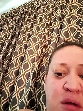 Snapshot of moonlightprincess0611 chatting on 17, 1, 2026 moonlightprincess0611 online show from 17, 1, 2026