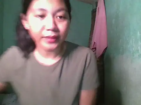 Snapshot of _smiling4u_ chatting on 11, 11, 2025 smiling4u online show from 11, 11, 2025