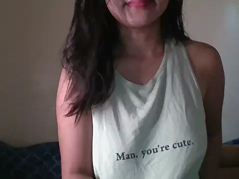  smiling4u  online show from 16, 2, 2026