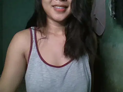  smiling4u  online show from 19, 12, 2025