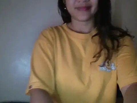 smiling4u  online show from 20, 4, 2026