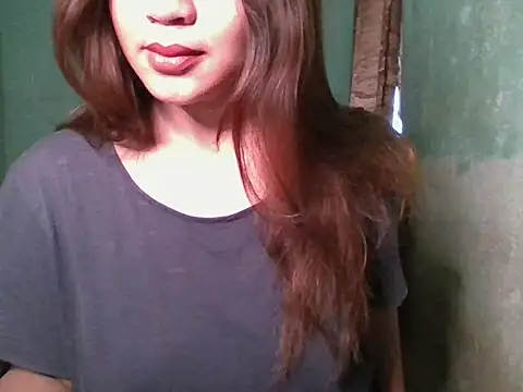 Snapshot of _smiling4u_ chatting on 24, 9, 2025 smiling4u online show from 24, 9, 2025