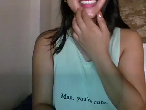  smiling4u  online show from 9, 5, 2026