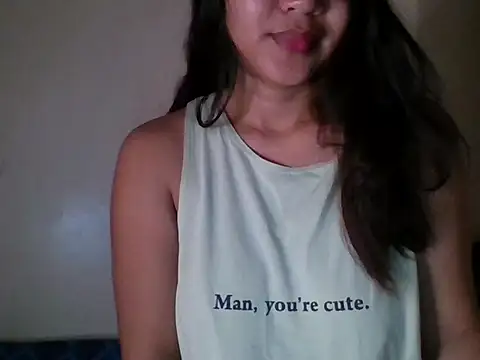  smiling4u  online show from 23, 4, 2026