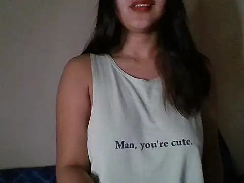  smiling4u  online show from 9, 3, 2026