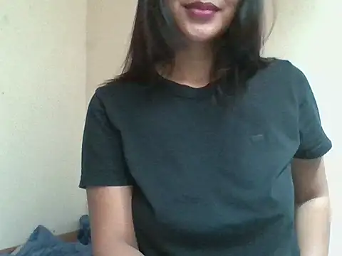  smiling4u  online show from 6, 6, 2026