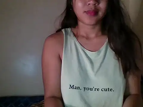  smiling4u  online show from 23, 4, 2026
