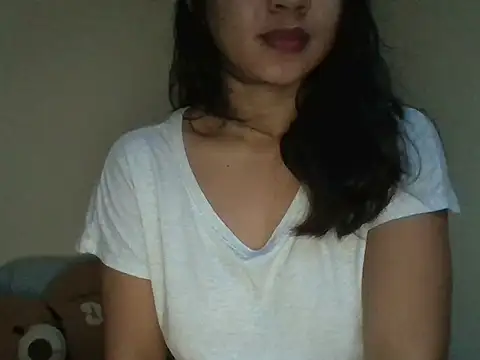  smiling4u  online show from 25, 5, 2026