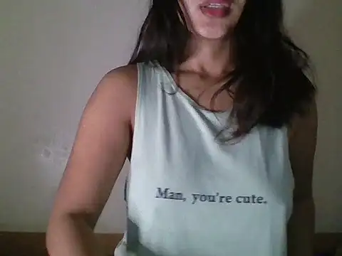  smiling4u  online show from 12, 2, 2026