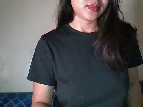  smiling4u  online show from 20, 2, 2026