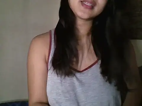  smiling4u  online show from 29, 4, 2026