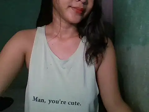  smiling4u  online show from 1, 12, 2025