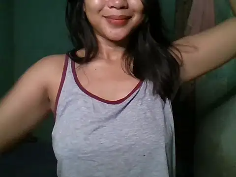 Snapshot of _smiling4u_ chatting on 5, 11, 2025 smiling4u online show from 5, 11, 2025