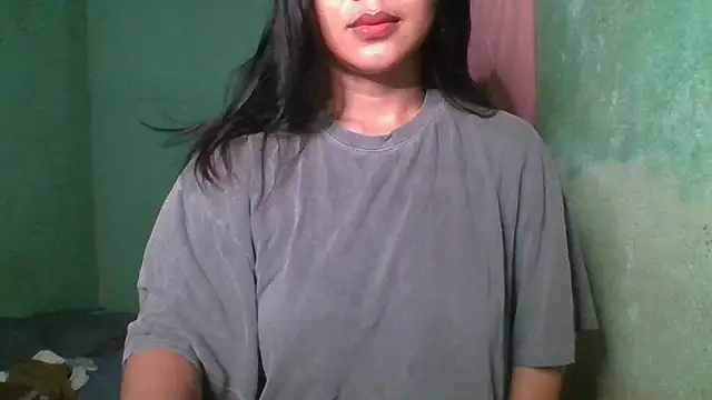 Snapshot of _smiling4u_ chatting on 1, 11, 2025 smiling4u online show from 1, 11, 2025