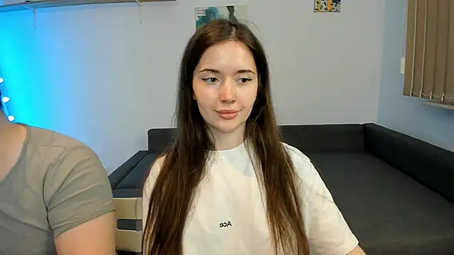 Snapshot of PollyFlame chatting on 11, 6, 2026 PollyFlame online show from 11, 6, 2026
