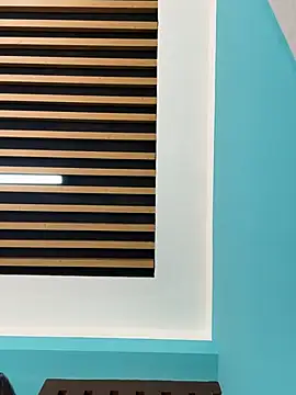 Snapshot of Sweet_Lollypop chatting on 2, 2, 2026 Sweet Lollypop online show from 2, 2, 2026