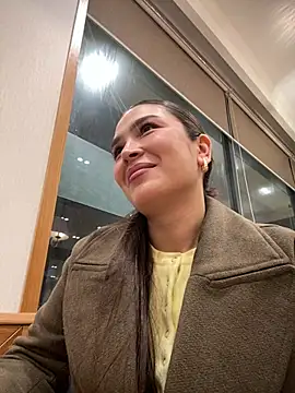 Snapshot of Sweet_Lollypop chatting on 6, 2, 2026 Sweet Lollypop online show from 6, 2, 2026