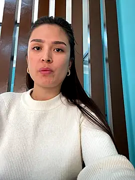 Sweet Lollypop online show from 28, 11, 2025