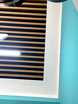 Snapshot of Sweet_Lollypop chatting on 14, 1, 2026 Sweet Lollypop online show from 14, 1, 2026