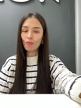 Sweet Lollypop online show from 21, 10, 2025