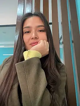 Snapshot of Sweet_Lollypop chatting on 4, 2, 2026 Sweet Lollypop online show from 4, 2, 2026