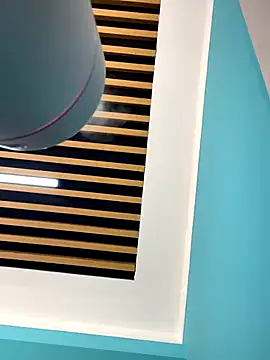 Sweet Lollypop online show from 27, 11, 2025