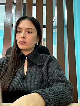 Snapshot of Sweet_Lollypop chatting on 9, 1, 2026 Sweet Lollypop online show from 9, 1, 2026