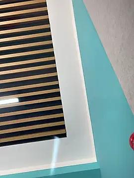 Snapshot of Sweet_Lollypop chatting on 5, 3, 2026 Sweet Lollypop online show from 5, 3, 2026