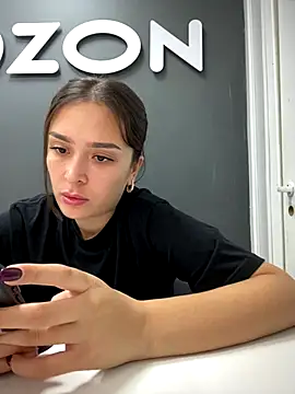 Sweet Lollypop online show from 16, 9, 2025