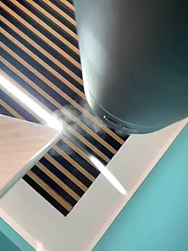 Snapshot of Sweet_Lollypop chatting on 26, 2, 2026 Sweet Lollypop online show from 26, 2, 2026