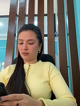 Snapshot of Sweet_Lollypop chatting on 13, 1, 2026 Sweet Lollypop online show from 13, 1, 2026