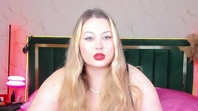Snapshot of rosal1a chatting on 27, 6, 2026 rosal1a online show from 27, 6, 2026