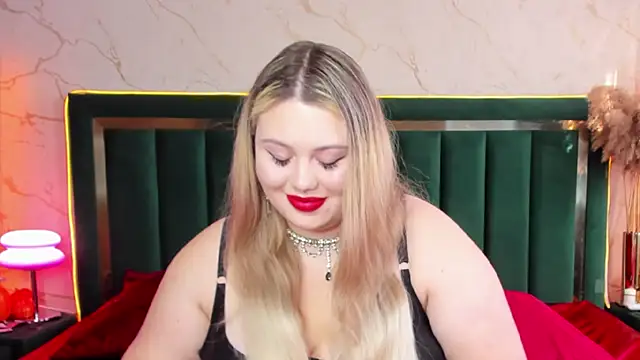 rosal1a online show from 4, 11, 2025