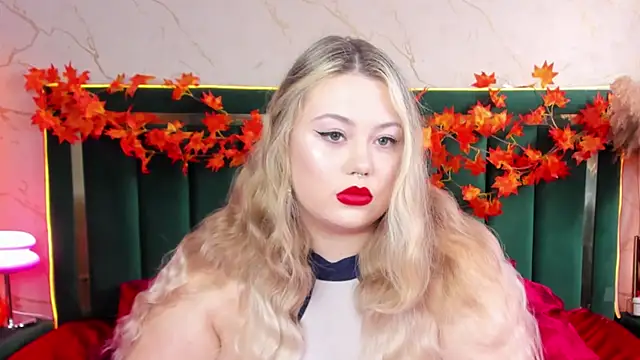 rosal1a online show from 24, 10, 2025