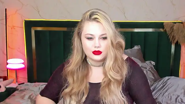 rosal1a online show from 9, 2, 2026