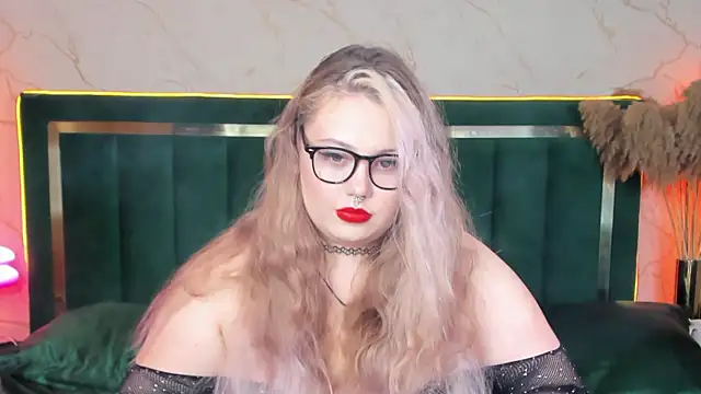 rosal1a online show from 26, 3, 2026