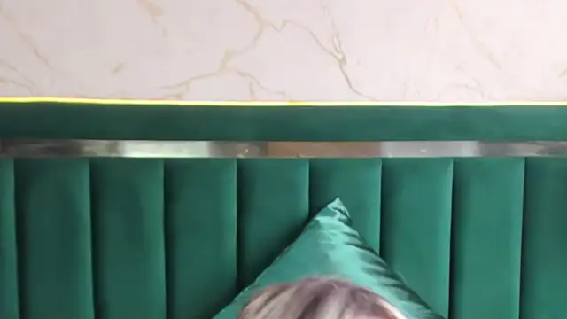 rosal1a online show from 10, 11, 2025