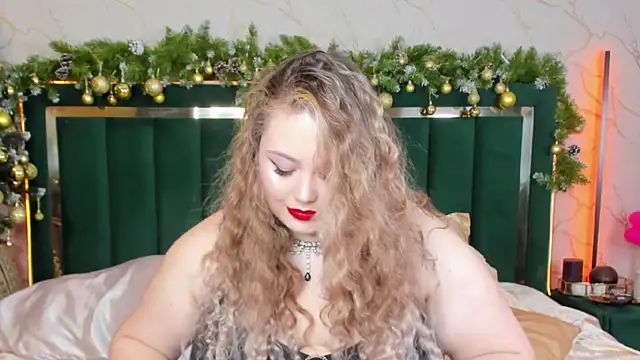 rosal1a online show from 11, 1, 2026