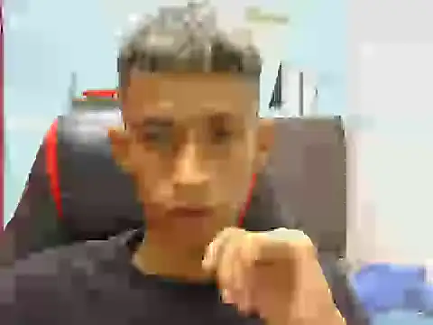 Snapshot of Angelstripboy chatting on 25, 7, 2026 Angelstripboy online show from 25, 7, 2026