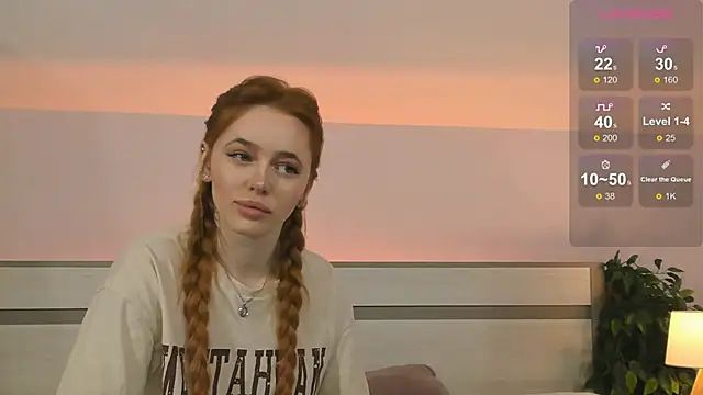 Phoenix Margo online show from 13, 10, 2025