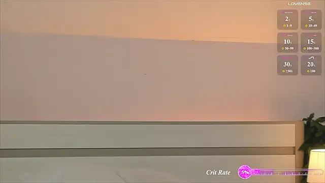 Phoenix Margo online show from 4, 3, 2026