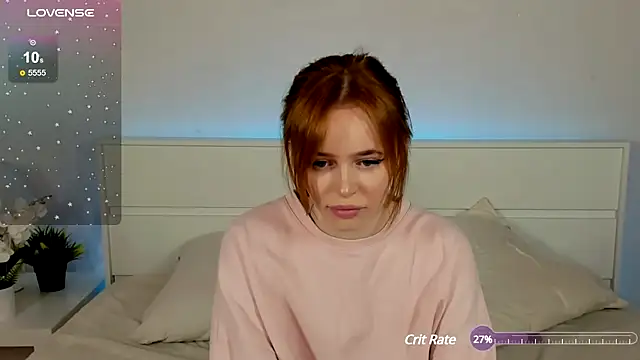 Phoenix Margo online show from 21, 3, 2025